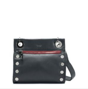 Hammitt Tony Small Crossbody
